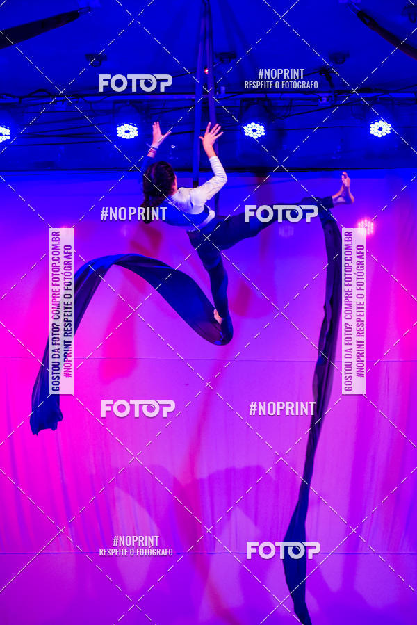 Buy your photos of the eventCabar� de Final de ano - 9/12 on Fotop