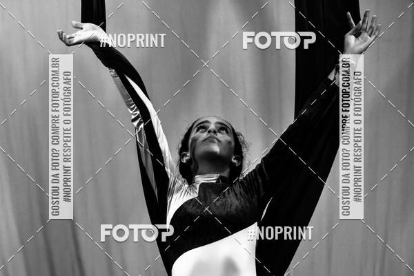 Buy your photos of the eventCabar� de Final de ano - 9/12 on Fotop