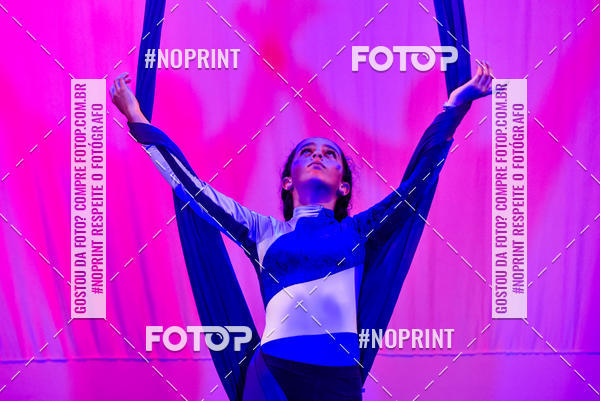 Buy your photos of the eventCabar� de Final de ano - 9/12 on Fotop