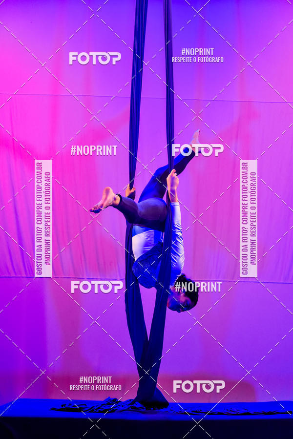 Buy your photos of the eventCabar� de Final de ano - 9/12 on Fotop