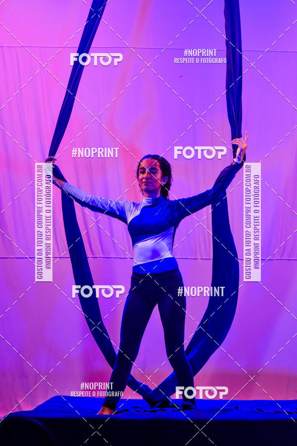 Buy your photos of the eventCabar� de Final de ano - 9/12 on Fotop