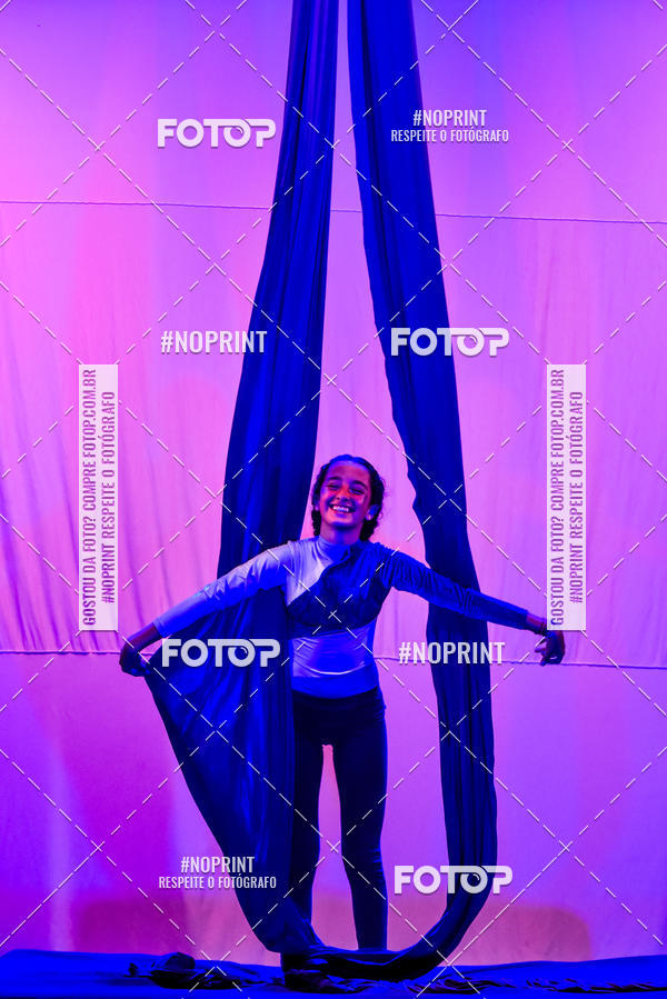 Buy your photos of the eventCabar� de Final de ano - 9/12 on Fotop