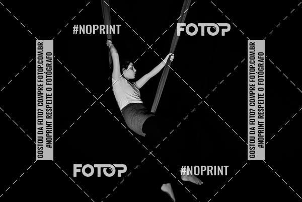 Buy your photos of the eventCabar� de Final de ano - 9/12 on Fotop