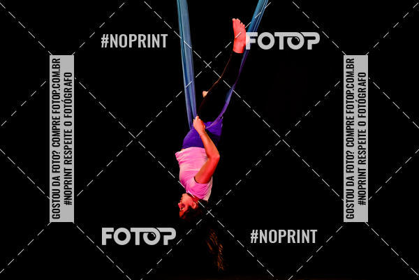 Buy your photos of the eventCabar� de Final de ano - 9/12 on Fotop