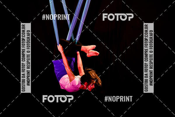 Buy your photos of the eventCabar� de Final de ano - 9/12 on Fotop