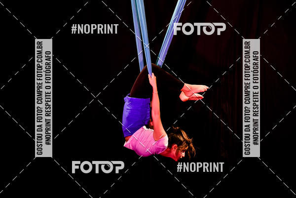 Buy your photos of the eventCabar� de Final de ano - 9/12 on Fotop