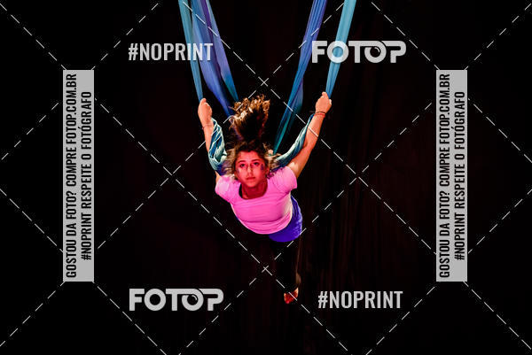 Buy your photos of the eventCabar� de Final de ano - 9/12 on Fotop