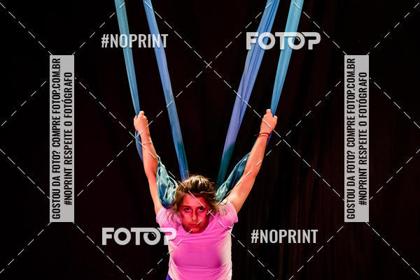 Buy your photos of the eventCabar� de Final de ano - 9/12 on Fotop