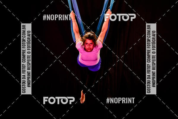 Buy your photos of the eventCabar� de Final de ano - 9/12 on Fotop