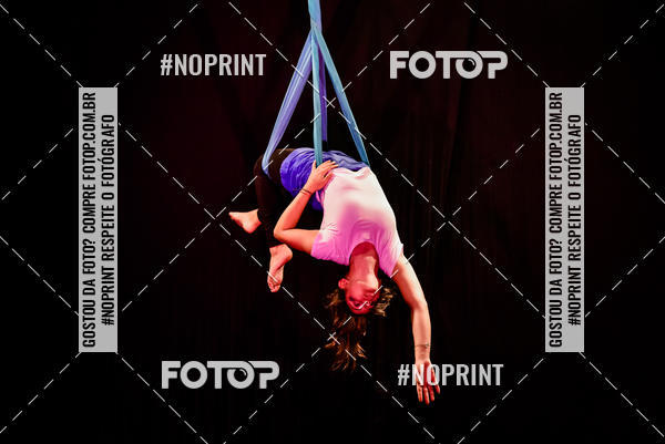 Buy your photos of the eventCabar� de Final de ano - 9/12 on Fotop