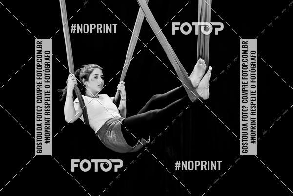 Buy your photos of the eventCabar� de Final de ano - 9/12 on Fotop