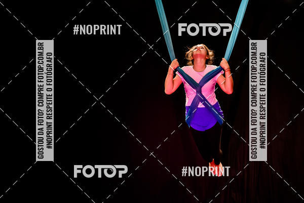 Buy your photos of the eventCabar� de Final de ano - 9/12 on Fotop