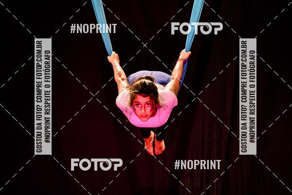 Buy your photos of the eventCabar� de Final de ano - 9/12 on Fotop