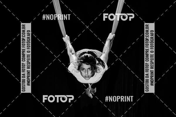 Buy your photos of the eventCabar� de Final de ano - 9/12 on Fotop