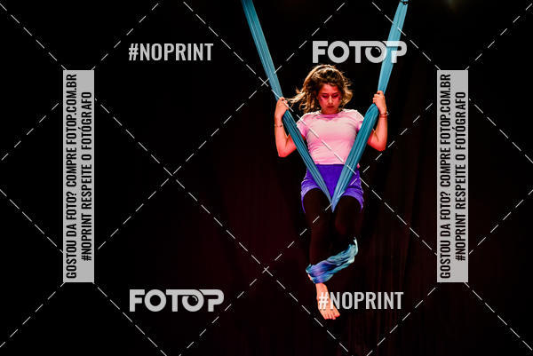 Buy your photos of the eventCabar� de Final de ano - 9/12 on Fotop