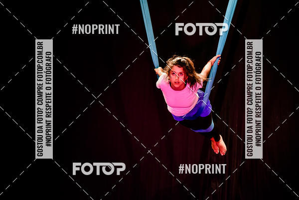 Buy your photos of the eventCabar� de Final de ano - 9/12 on Fotop