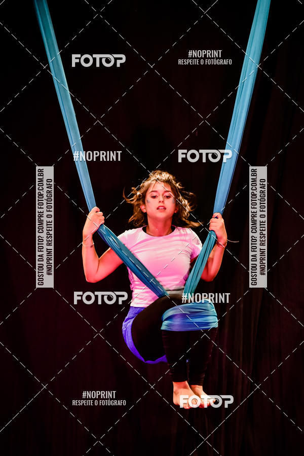 Buy your photos of the eventCabar� de Final de ano - 9/12 on Fotop