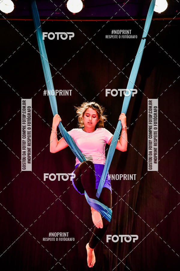 Buy your photos of the eventCabar� de Final de ano - 9/12 on Fotop