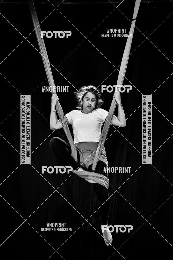 Buy your photos of the eventCabar� de Final de ano - 9/12 on Fotop