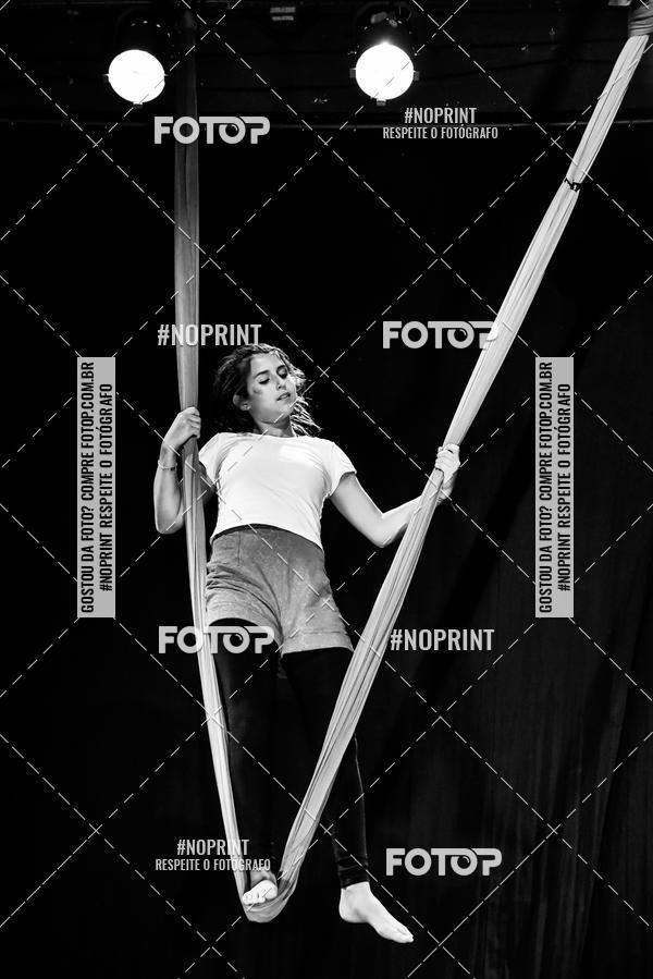 Buy your photos of the eventCabar� de Final de ano - 9/12 on Fotop