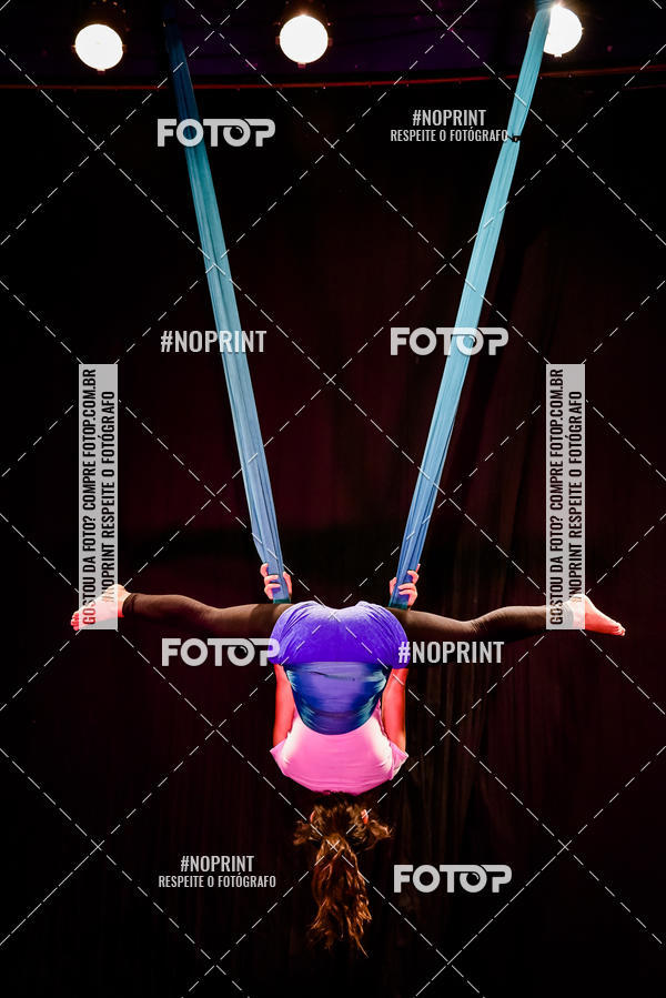 Buy your photos of the eventCabar� de Final de ano - 9/12 on Fotop