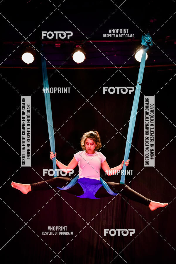 Buy your photos of the eventCabar� de Final de ano - 9/12 on Fotop