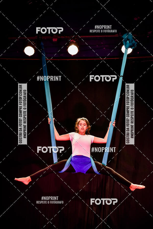 Buy your photos of the eventCabar� de Final de ano - 9/12 on Fotop