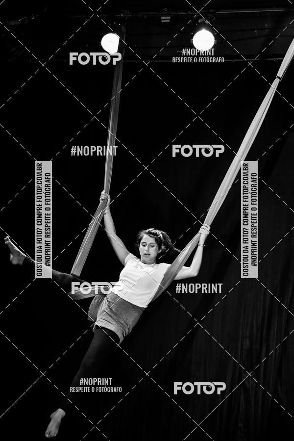 Buy your photos of the eventCabar� de Final de ano - 9/12 on Fotop