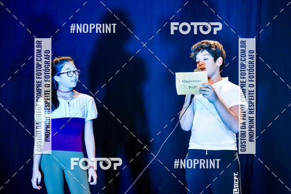 Buy your photos of the eventCabar� de Final de ano - 9/12 on Fotop