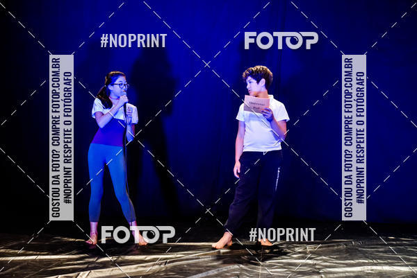 Buy your photos of the eventCabar� de Final de ano - 9/12 on Fotop