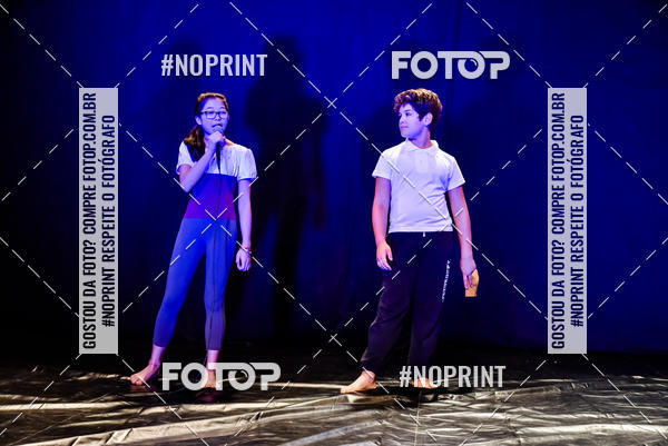 Buy your photos of the eventCabar� de Final de ano - 9/12 on Fotop