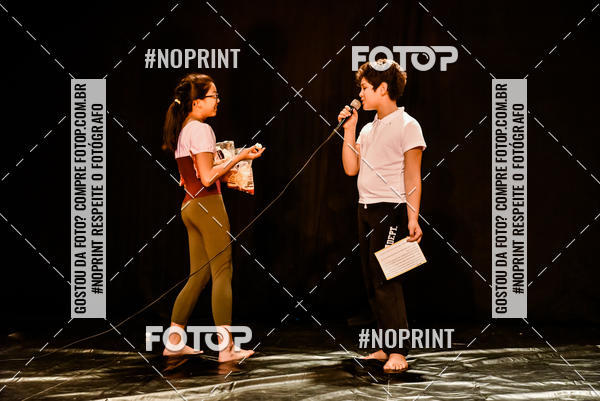 Buy your photos of the eventCabar� de Final de ano - 9/12 on Fotop