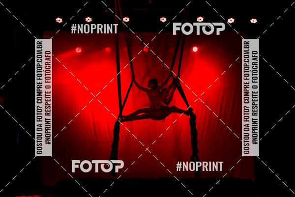 Buy your photos of the eventCabar� de Final de ano - 9/12 on Fotop