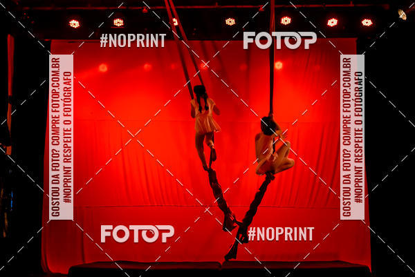 Buy your photos of the eventCabar� de Final de ano - 9/12 on Fotop