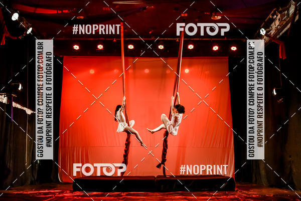 Buy your photos of the eventCabar� de Final de ano - 9/12 on Fotop