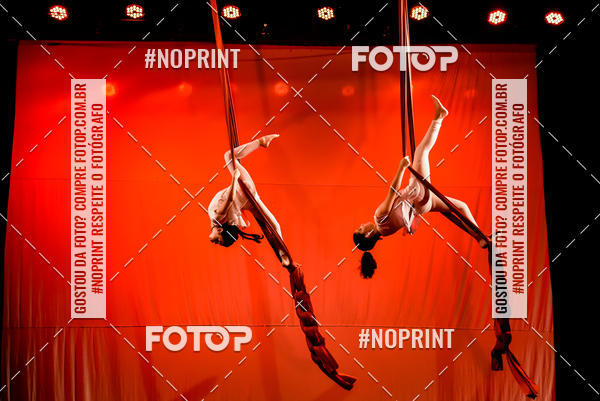 Buy your photos of the eventCabar� de Final de ano - 9/12 on Fotop