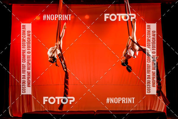 Buy your photos of the eventCabar� de Final de ano - 9/12 on Fotop