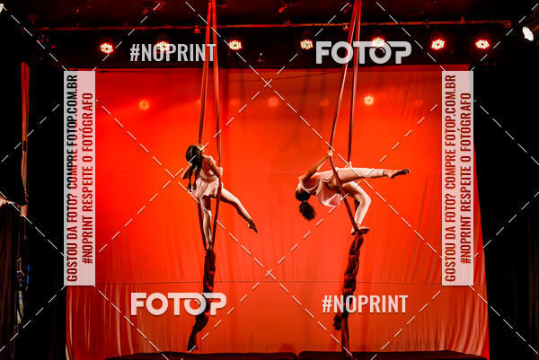 Buy your photos of the eventCabar� de Final de ano - 9/12 on Fotop