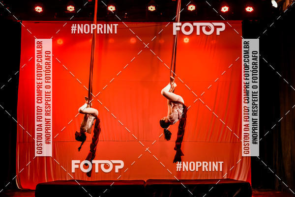 Buy your photos of the eventCabar� de Final de ano - 9/12 on Fotop