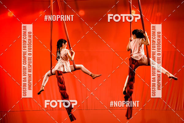 Buy your photos of the eventCabar� de Final de ano - 9/12 on Fotop