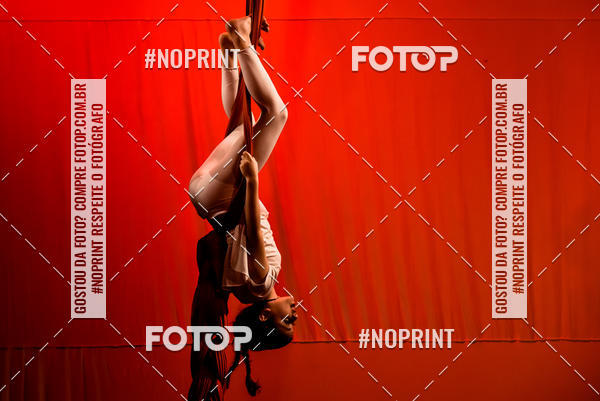 Buy your photos of the eventCabar� de Final de ano - 9/12 on Fotop