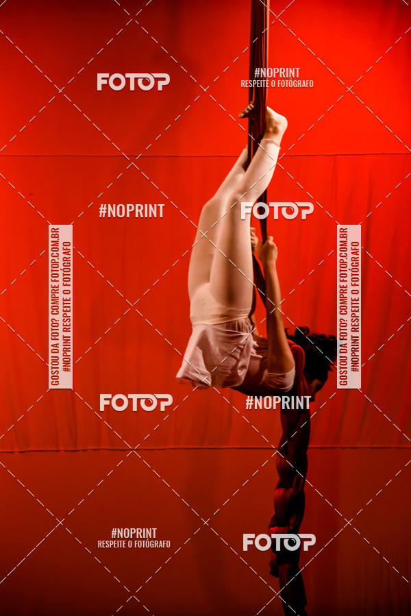 Buy your photos of the eventCabar� de Final de ano - 9/12 on Fotop