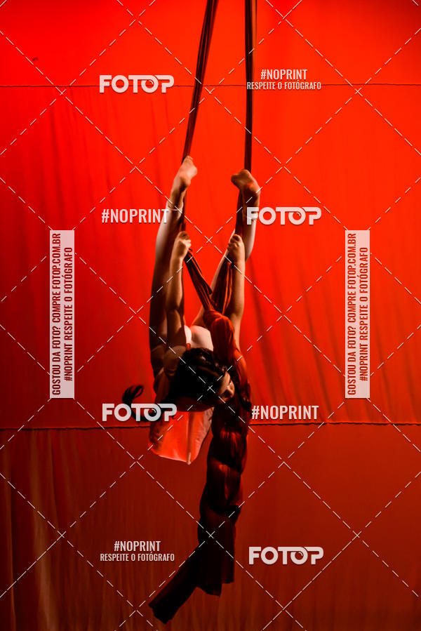 Buy your photos of the eventCabar� de Final de ano - 9/12 on Fotop