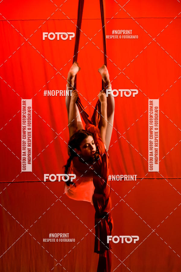 Buy your photos of the eventCabar� de Final de ano - 9/12 on Fotop