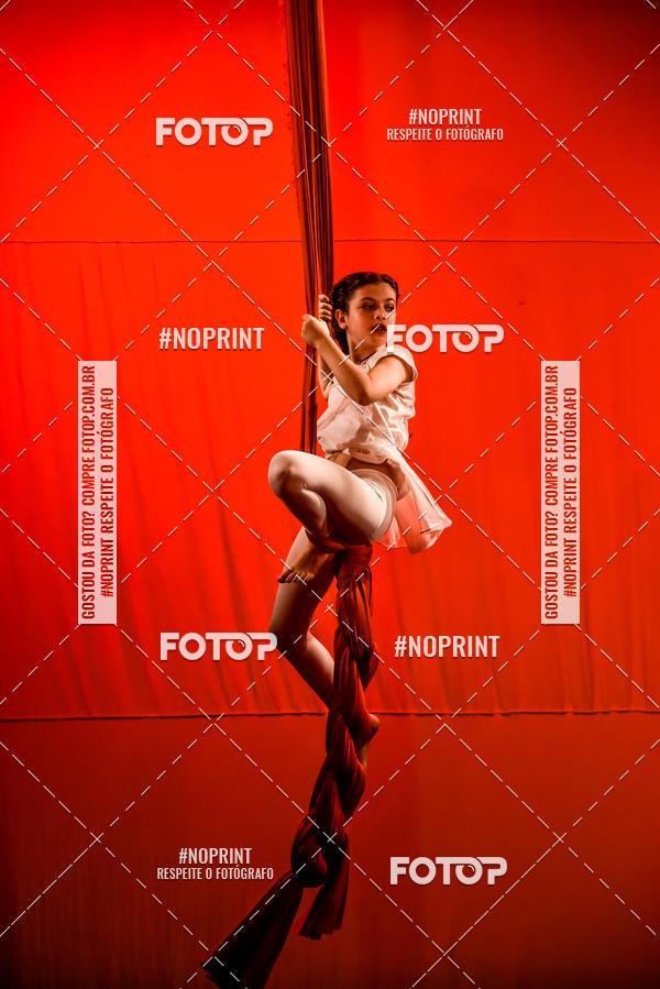 Buy your photos of the eventCabar� de Final de ano - 9/12 on Fotop