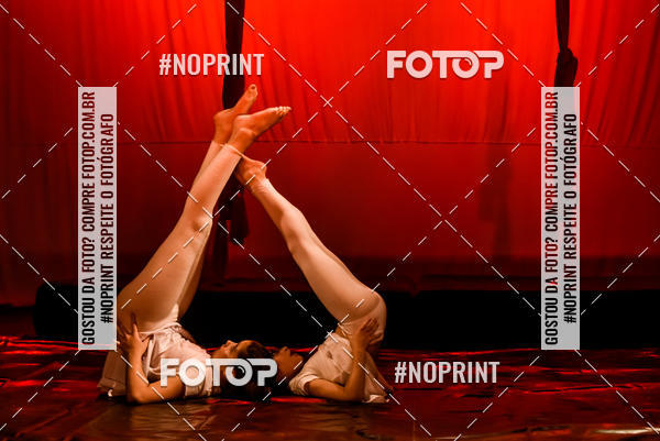 Buy your photos of the eventCabar� de Final de ano - 9/12 on Fotop