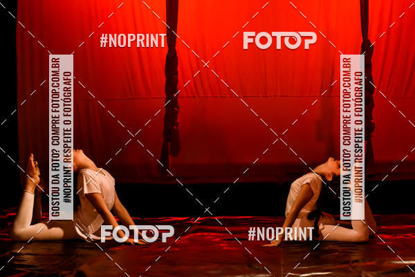 Buy your photos of the eventCabar� de Final de ano - 9/12 on Fotop