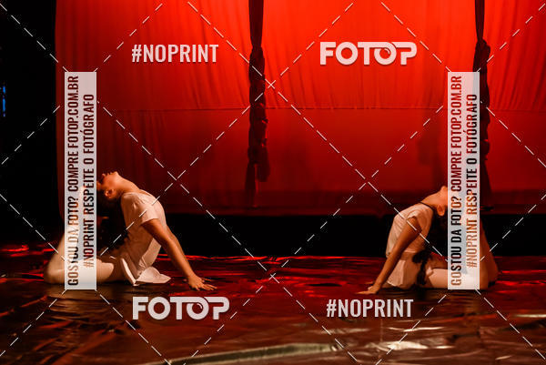 Buy your photos of the eventCabar� de Final de ano - 9/12 on Fotop