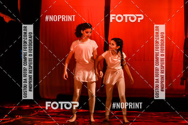 Buy your photos of the eventCabar� de Final de ano - 9/12 on Fotop