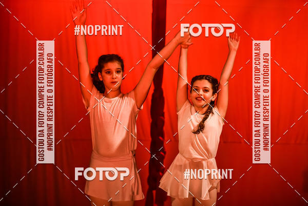 Buy your photos of the eventCabar� de Final de ano - 9/12 on Fotop